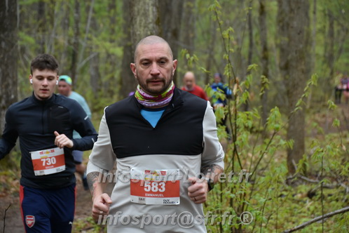 Trail _Chamerolles2026/CHM2026_1131.JPG